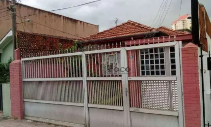 Casa à venda, 150 m² por R$ 770.000,00 - Vila Melliani - Guarulhos/SP