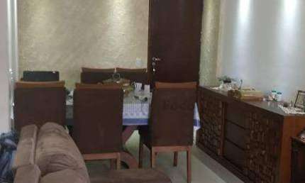 Apartamento à venda, 68 m² por R$ 300.000,00 - Vila Rachid - Guarulhos/SP