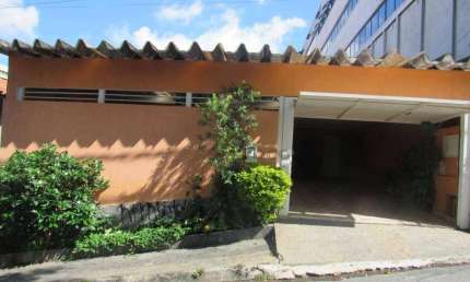 Sobrado com 4 dormitórios à venda, 389 m² por R$ 1.900.000,00 - Vila Progresso - Guarulhos/SP