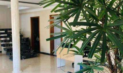 Sobrado à venda, 300 m² por R$ 1.800.000,00 - Vila Rosália - Guarulhos/SP
