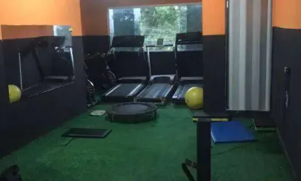 Sala comercial para alugar no Água Chata, Guarulhos 