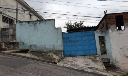 Casa com 3 dormitórios à venda, 84 m² por r$ 349.990,00 - parque jurema - guarulhos/sp