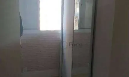 Apartamento com 3 dormitórios à venda, 66 m² por r$ 456.000,00 - vila augusta - guarulhos/sp
