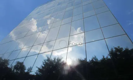 Prédio para alugar, 2280 m² por R$ 60.000,00/mês - Vila Camargos - Guarulhos/SP