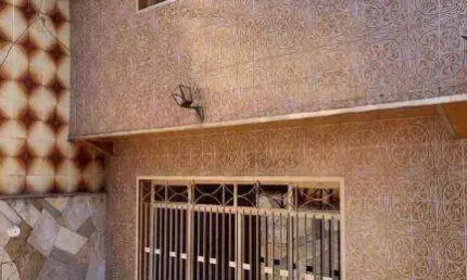 Sobrado à venda, 144 m² por R$ 690.000,00 - Picanco - Guarulhos/SP