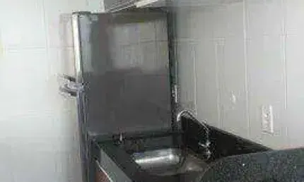 Apartamento à venda, 49 m² por R$ 225.000,00 - Jardim Adriana - Guarulhos/SP