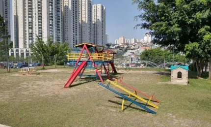 Apartamento à venda, 52 m² por r$ 220.000,00 - jardim terezópolis - guarulhos/sp