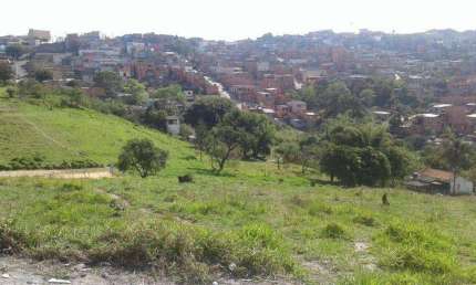 Área Autorizada a Edificação tipo Apto R3 Zona Residencial Z1