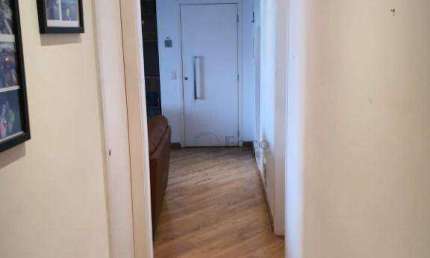 Apartamento à venda, 110 m² por R$ 850.000,00 - Vila Leonor - Guarulhos/SP