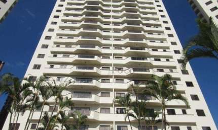 Apartamento com 4 dormitórios à venda, 180 m² por R$ 1.400.000,00 - Vila Lanzara - Guarulhos/SP
