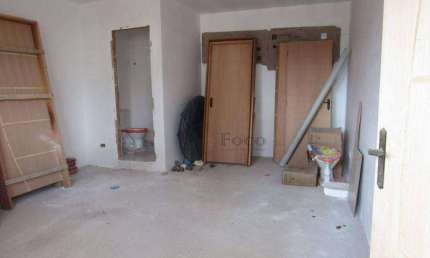 Sala à venda, 25 m² por R$ 185.000,00 - Vila Bom Lar - Guarulhos/SP