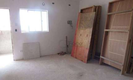 Sala à venda, 25 m² por R$ 185.000,00 - Vila Bom Lar - Guarulhos/SP
