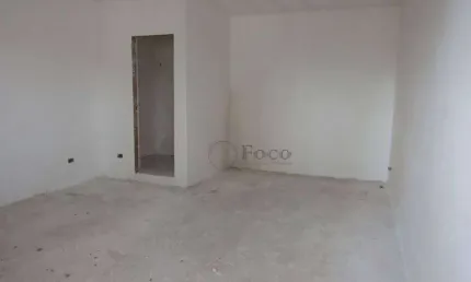 Sala à venda, 25 m² por R$ 185.000,00 - Vila Bom Lar - Guarulhos/SP