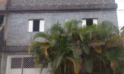 Super sobrado a venda 3 dormitórios 3 garagens consulte nosso site.