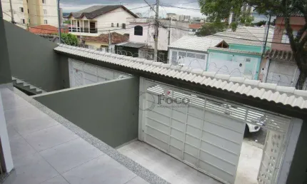 Casa à venda, 130 m² por r$ 750.000,00 - jardim vera - guarulhos/sp