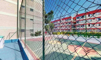 Apartamento com 2 dormitórios à venda - vila constança - são paulo/sp