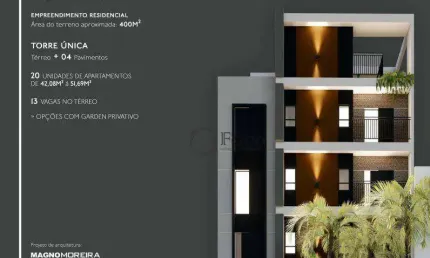 Apartamento à venda, 110 m² por R$ 820.000,00 - (Zona Norte) Barro Branco - São Paulo/SP