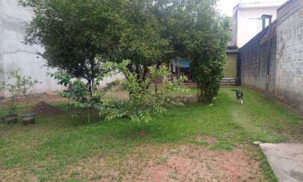 Terreno à venda, 250 m² por R$ 500.000,00 - Jardim Valéria - Guarulhos/SP