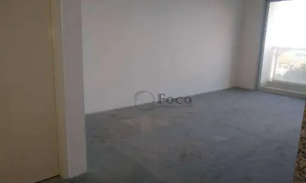 Sala à venda, 32 m² por r$ 298.000,00 - centro - guarulhos/sp