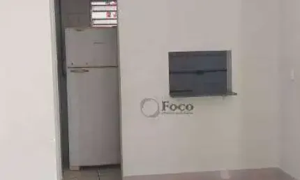 Apartamento com 3 dormitórios à venda, 65 m² por r$ 310.000,00 - picanco - guarulhos/sp