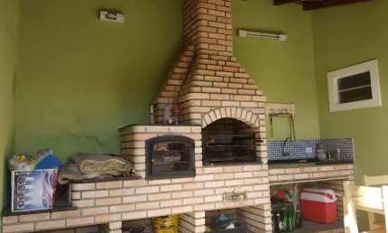Sobrado com 2 dormitórios à venda, 135 m² por r$ 500.000,00 - parada inglesa - são paulo/sp