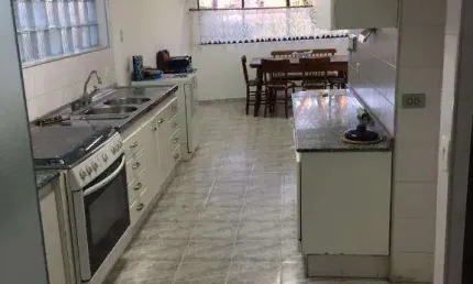 Sobrado com 3 dormitórios à venda, 390 m² por r$ 1.500.000,00 - jardim sao paulo(zona norte) - são paulo/sp