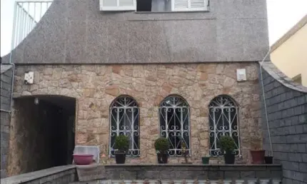 Casa com 3 dormitórios à venda, 240 m² por R$ 760.000,00 - Vila Dom Pedro II - São Paulo/SP