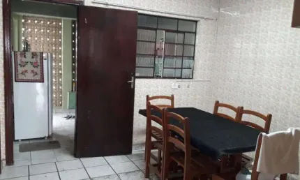 Casa com 3 dormitórios à venda, 230 m² por R$ 950.000,00 - Centro - Arujá/SP
