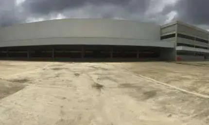 Barracão / Galpão / Depósito para alugar no Jardim da Glória, Cotia 