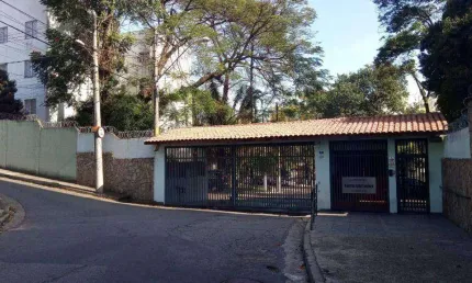 Apartamento com 2 dormitórios à venda, 59 m² por R$ 260.000,00 - Vila Nossa Senhora de Fátima - Guarulhos/SP