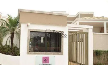 Apartamento com 2 dormitórios para alugar, 42 m² por R$ 900,00/mês - Água Chata - Guarulhos/SP