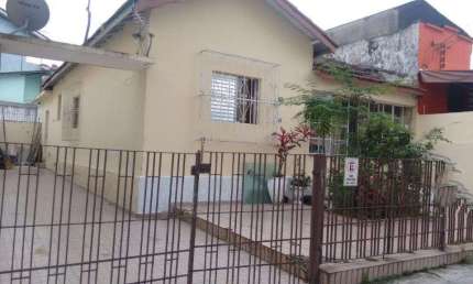 Casa residencial à venda, Jardim Vila Galvão, Guarulhos.