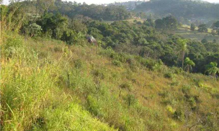 Área comercial à venda, Capela de São Pedro, Vargem Grande Paulista.