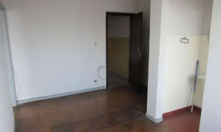 Sala para alugar, 80 m² por R$ 1.200,00/mês - Vila Maria - São Paulo/SP
