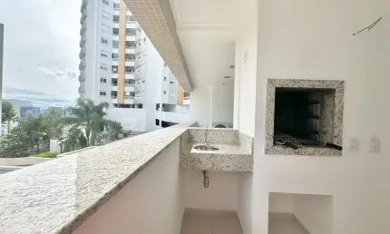 Apartamento com 2 quartos à venda na Servidão Recanto Verde, 155, Itacorubi, Florianópolis