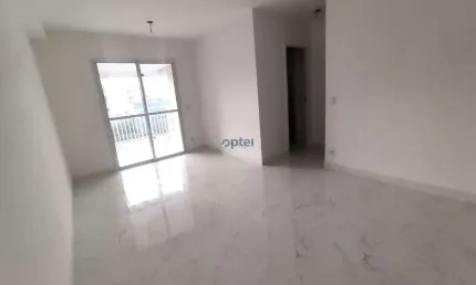 APARTAMENTO À VENDA, 68 M² 2 suítes lazer completo  - NOVA PETRÓPOLIS - SÃO BERNARDO DO CAMPO/SP