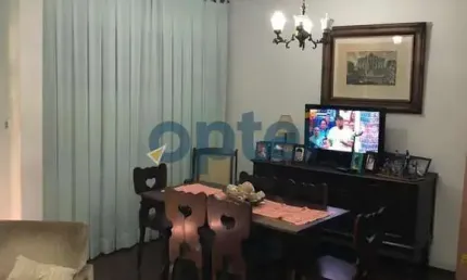 Casa residencial tipo chale no bairro  jardim copacabana -são bernardo do campo.