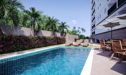 Apartamento com 2 quartos à venda na Rua Isabel, 277, Vila Palmares, Santo André, 56 m2 por R$ 466.993