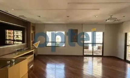 Apartamento 214m² 4 dorms - 3 suítes - à venda / locação - jardim da saúde/sp