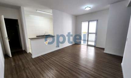APARTAMENTO COM 3 DORMITÓRIOS, 2 VAGAS, 78 M² - LAZER COMPLETO - CONDOMÍNIO CLASSIC- VILA CAMINHO DO MAR - SÃO BERNARDO DO CAMPO/SP