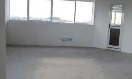 Sala comercial à venda,- 41 m² -  rudge office - rudge ramos - são bernardo do campo/sp