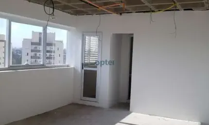 Sala comercial à venda- 36 m² -  rudge office - rudge ramos - são bernardo do campo/sp