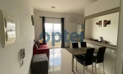 LOFT À VENDA, 42 M²  - NO MARCO ZERO HOME- JARDIM DO MAR - SÃO BERNARDO DO CAMPO/SP