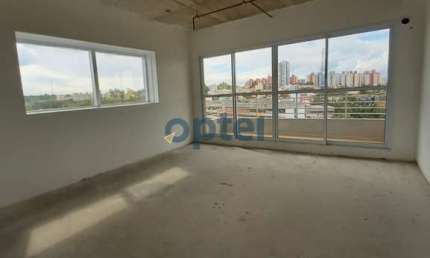 SALA Á VENDA 39,00 M² , JARDIM DO MAR , MARCO ZERO , SÃO BERNARDO DO CAMPO-SP