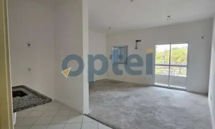 LOFT À VENDA, 42 M²  - MARCO ZERO HOME- JARDIM DO MAR - SÃO BERNARDO DO CAMPO/SP