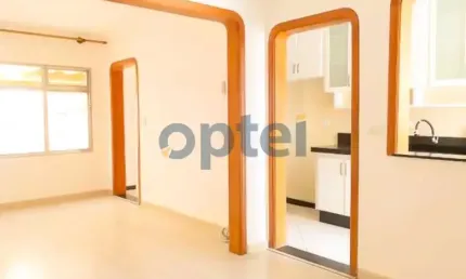 Casa à venda com 147m² - 3 dormitórios sendo um suíte, 2 vagas no bairro anchieta, são bernardo do campo - sp