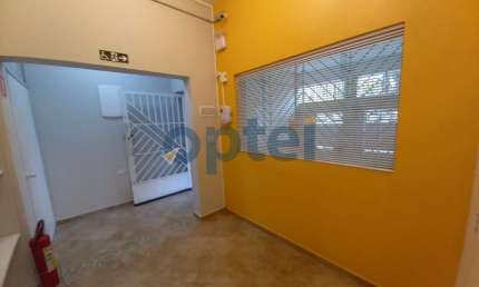 PREDIO COMERCIAL PARA LOCAÇÃO , DE 1200 M² DE CONTRUÇÃO NA RUA BRASIL-RUDGE RAMOS
