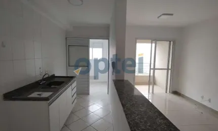 APARTAMENTO VENDA- 65M²  - 2 DORMS - 1 SUITE  - MARCO ZERO PREMIER - JARDIM DO MAR - SÃO BERNARDO DO CAMPO/SP