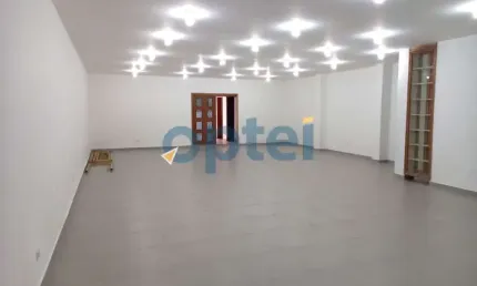 EXCELENTE PREDIO COMERCIAL -BAIRRO DE RUDGE  RAMOS - 491,72 M² DE CONSTRUÇÃO -  SÃO BERNARDO DO CAMPO