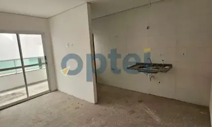 APARTAMENTO A VENDA 56,00M² - 2 DORMS SENDO 1 SUITE - COM CHURRASQUEIRA A CARVAO - BAETA NEVES - SÃO BERNARDO DO CAMPO/SP.
